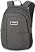 Dakine Factor 22L - Carbon, One Size