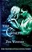 The Catalyst (The Preternaturals Book 3)