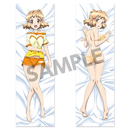 戦姫絶唱シンフォギアgx 立花響 B019pvqk1m 抱き枕カバー アニメ萌えグッズ 超格安価格