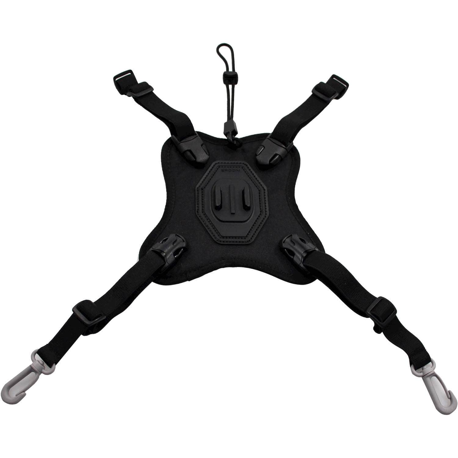 Ergon GoPro Camera Mount