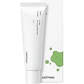 celimax The Real Noni Energy Repair Cream | with Ceramide, Moisturizing, Soothing, Hydrating, Anti Aging, Brightening, For Wrinkle & Fine Line, For Sensitive Dry Oily Skin, 50ml