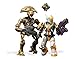 Mega Construx Destiny EV-30 Tumbler Sparrow