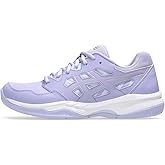 ASICS Women's Gel-RENMA Pickleball Shoes