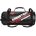 Meister 50lb Elite Fitness Sandbag Package w/ 3 Removable Kettlebells