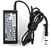 HP Compaq Presario C300 C500 C700 F500 F700