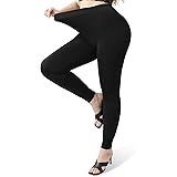 warm tights plus size