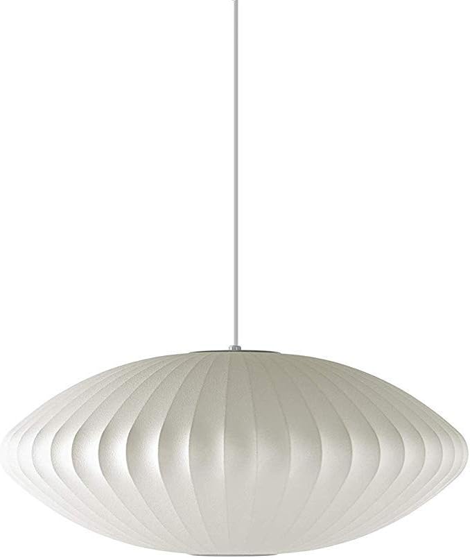 Best pendant lighting paper