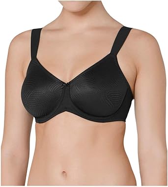 reggiseno triumph amazon