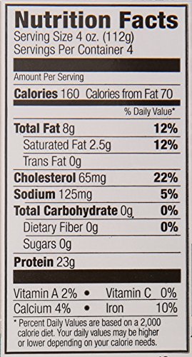 3 Empire+Kosher+Ground+without+Antibiotics