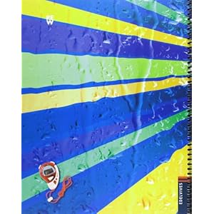 Phisical Education 5Âº Primary (Teacher's Book) (P.E. World)