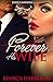 Forever His Wife