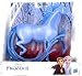 Disney Frozen 2 The Nokk Figure