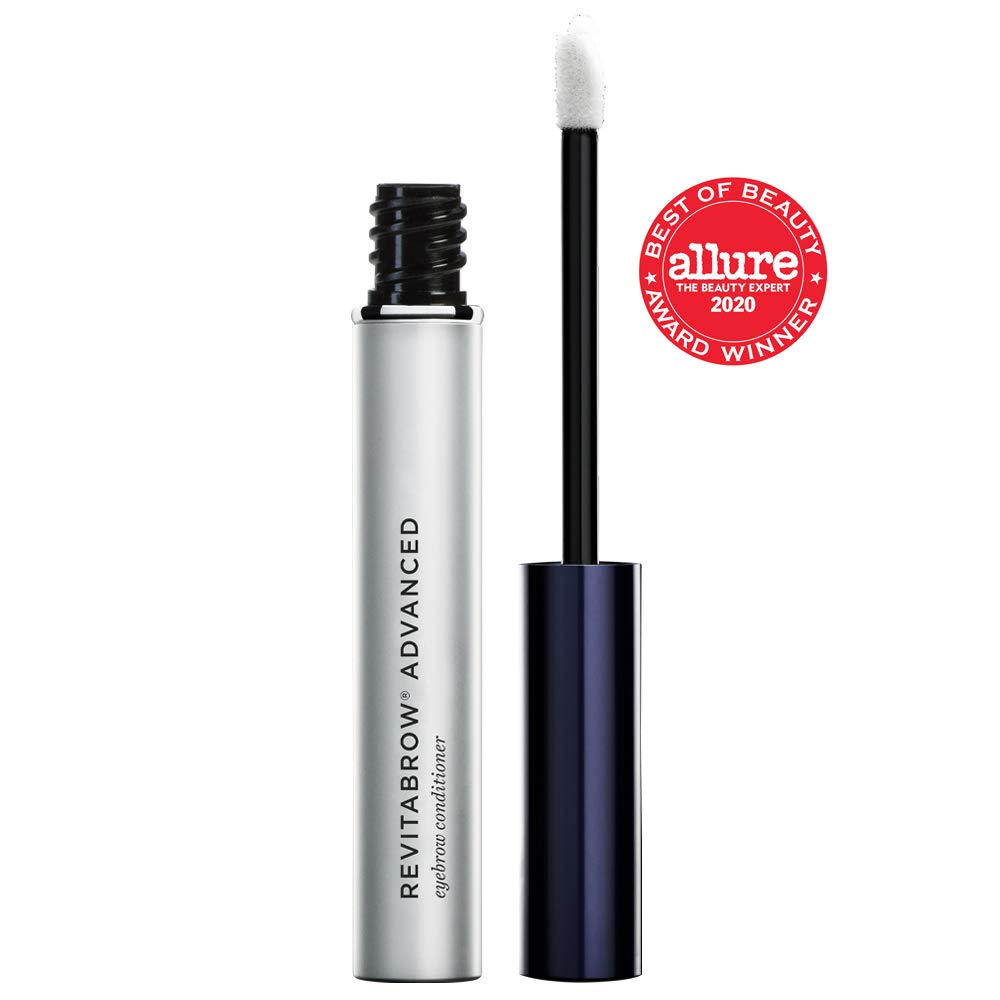 RevitaLash Cosmetics, RevitaBrow 