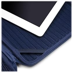 BoxWave Case Compatible with Getac T800 - Hard