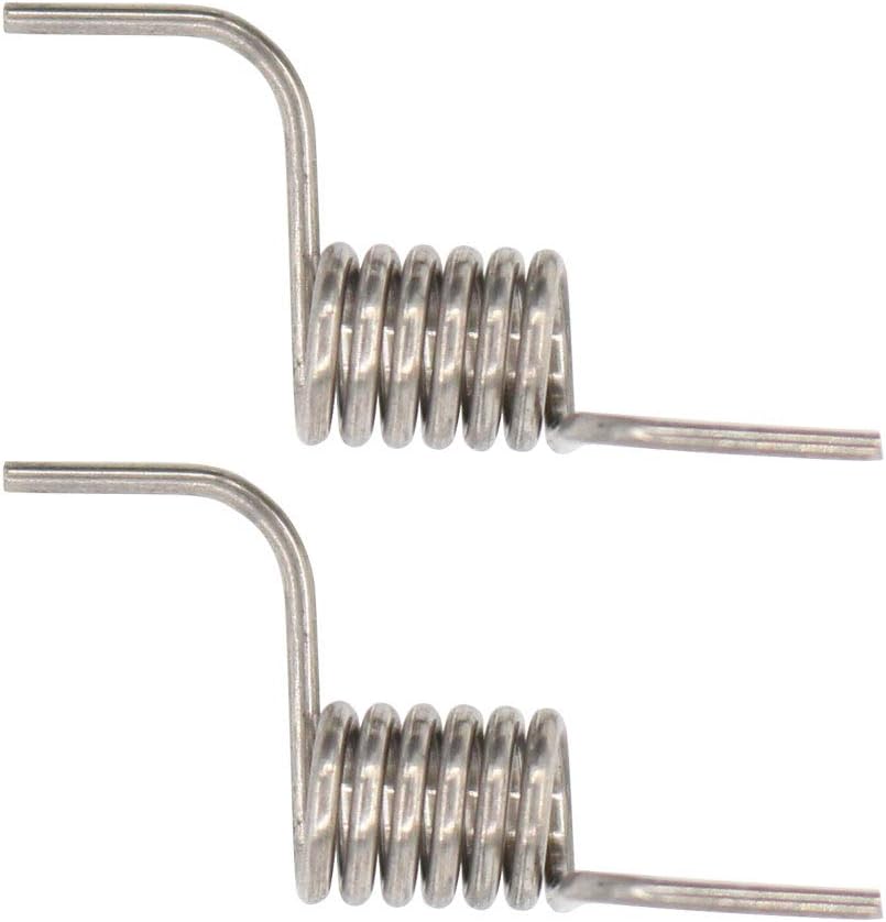 Best lg electronics refrigerator spring