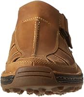 timberland 79092