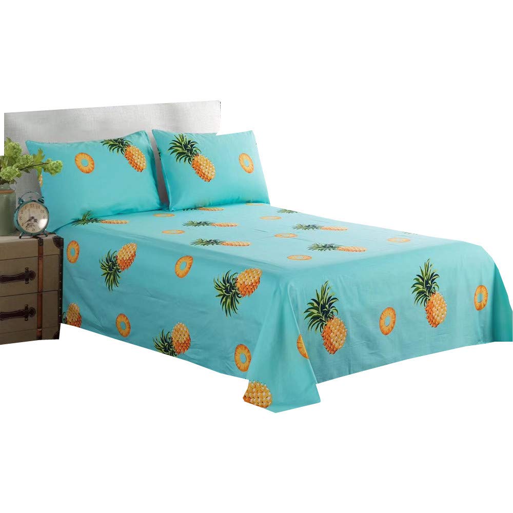 Best California King Star Wars Bedding