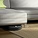 ILIFE A6 Robotic Vacuum Cleaner