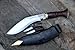 Authentic Gurkha Kukri - 8