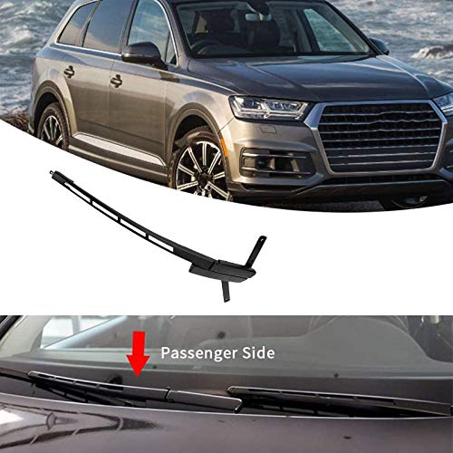 5 Windshield+Arm%25EF%25BC%258CKOXUYIM+2007+2016+4l1955408B+Windscreen