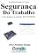 Livro Implementando IoT para Segurança do Trabalho Com Arduino e módulo WiFI ESP8266