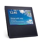 Introducing Echo Show - Black
