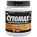 Cytomax Tangy Orange Sports Performance Mix Canister - 1.5lbs - tangy orange, 1.5lbs