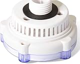 Lay-Z-Spa LED Light Accessory 7 Colour Underwater Light for Hot Tubs view 4