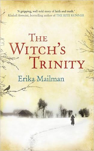 Nihonkaranohassin hihonhenoshokai bunkaniyorukokusairikai sofia renaissance renzokukouenkai23 japanese edition