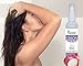 KAZIMA Premium Quality ONION Herbal Hair Oil For Unisex - ALL TYPE OF HAIR - Boost Hair Regrowth, Anti Hair Fall Control & Removes Dandruff (100 ML)
