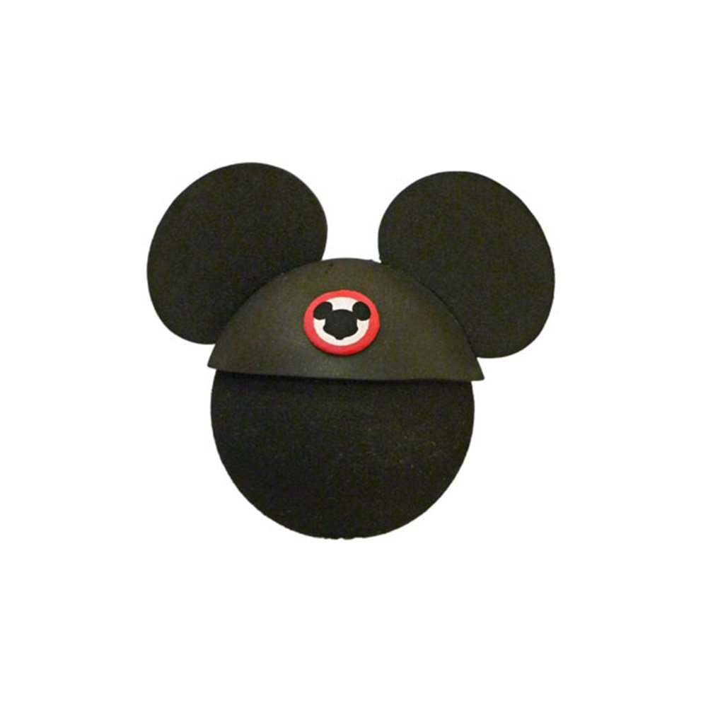 Disney Car Antenna Topper Mickey Mouse Hat Buy Online in UAE at