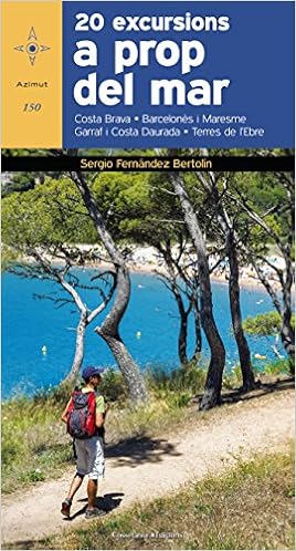 Download Temes de la platja For Free Temes De La Platja