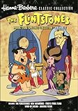 FLINTSTONES:PRIME-TIME SPECIALS COLLECTION VOL 2   image