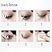 Ownsig 1x 5ML New Waterproof Pro Fast Drying Strong False Eyelash Extension Glue Makeup