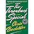 The Throwback Special: A Novel