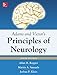 Adams and Victor's Principles of Neurology 10th Edition (Adams and Victors Principles of Neurology)