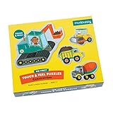 Cover for 9780735346345