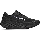 Merrell Men's Promorph Black/Medium / 9