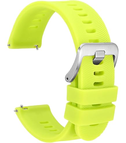 T no T Silicone band ×2（2台分）hxo design T no T Silicone band ×2（2台分）hxo design T no T Silicone