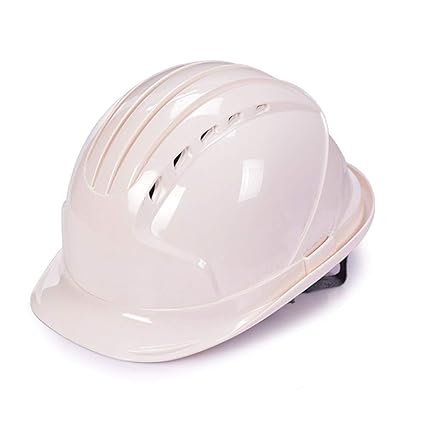 Helmet engineering