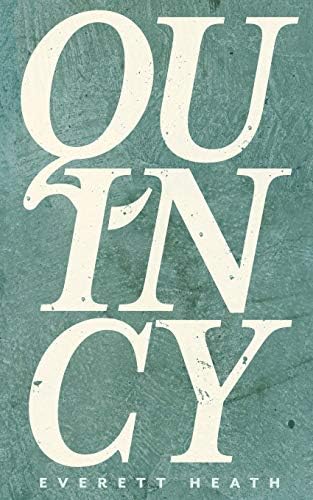 Ollie, Ollie, Oxen Free: Wilkinson, Michael: 9781098377588: Amazon