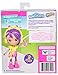 Happy Places Shopkins Doll Single Pack - Skatlyn