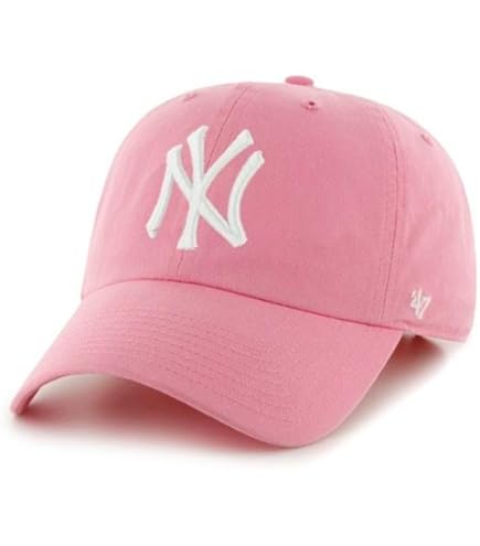 DIPSET NEW ERA SNAP BACK CAP Pink レア DIPSET NEW ERA SNAP BACK CAP Pink レア DIPSET NEW ERA SNAP