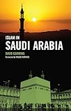 Islam in Saudi Arabia