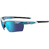 Tifosi Vero Sport Sunglasses Unisex - Ideal For Baseball, Cricket, Cycling, Golf, Hiking, Running, Tennis & Pickleball