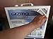 Gizmo Breeze Fan Filter Attachments for 20 inch Box Fans