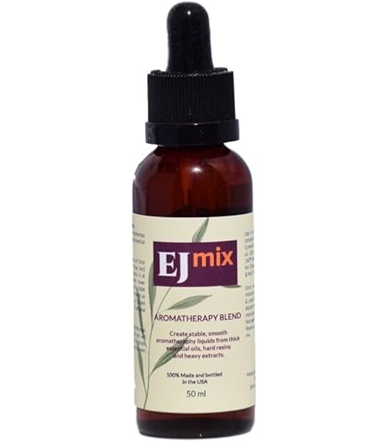 Amazon.com: 710 Pure Flavorless Original Liquidizer (30 mL) + Tool