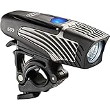 NightRider Lumia 550 Headlight