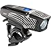 NightRider Lumia 550 Headlight