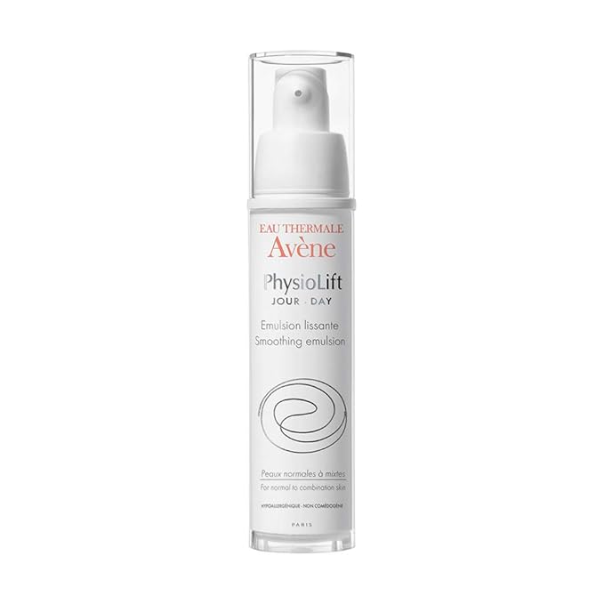 title=AVENE Physio Lift giorno emuls lev, 30 ML